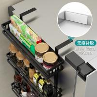 uploads/erp/collection/images/Home Garden/XIANGBAN/XU0613281/img_b/XU0613281_img_b_4